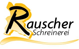 Schreinerei Rauscher